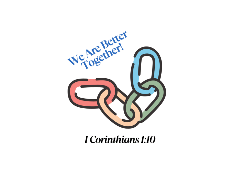 The Potter’s Wheel – October