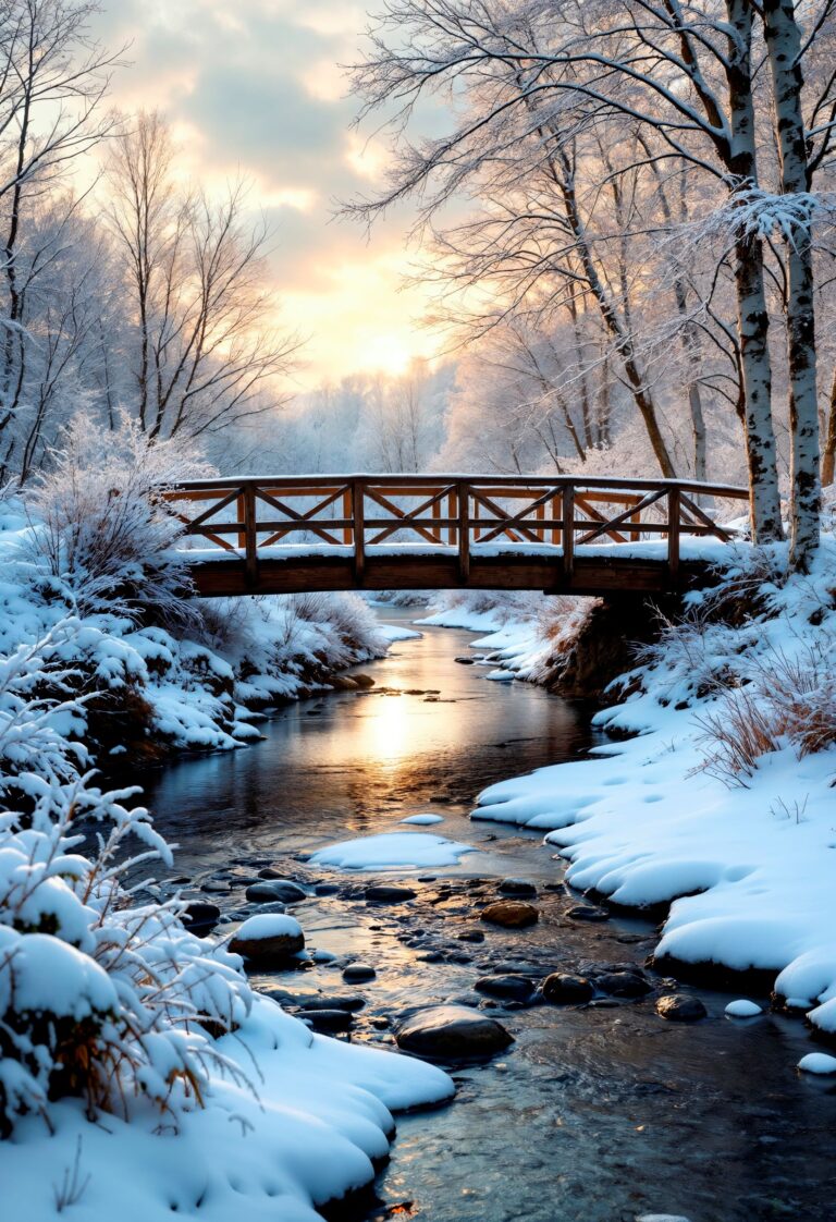 The Potter’s Wheel – January 2026